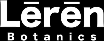 Leren Botanics