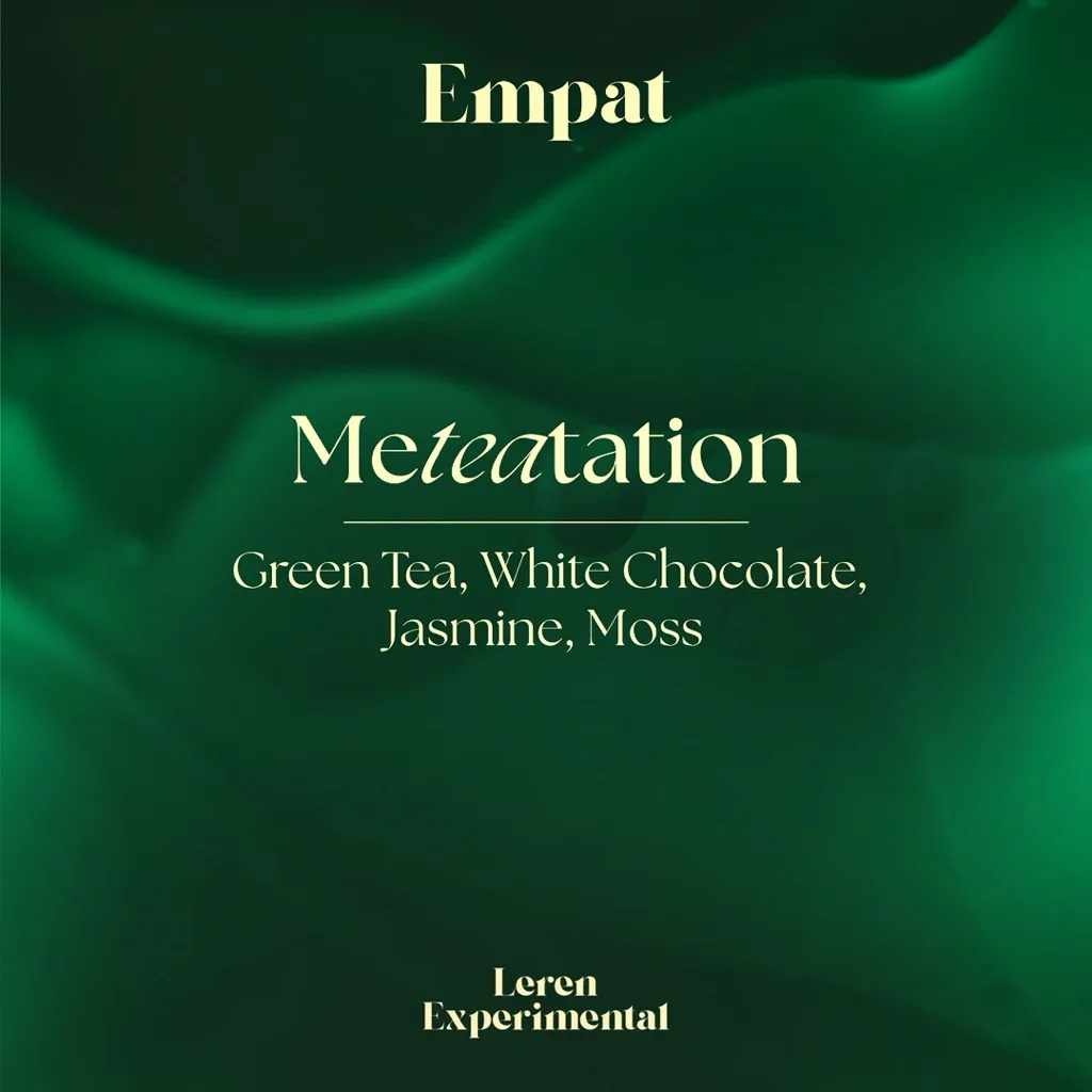 Empat — foto 4