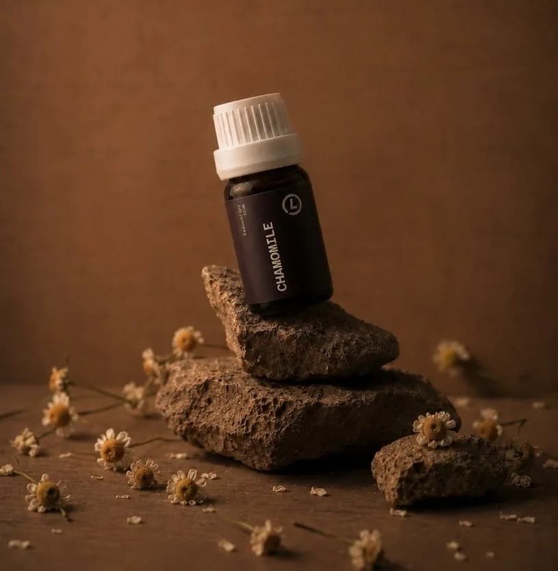 Chamomile